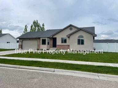 Main picture of 5492 Barton Ln