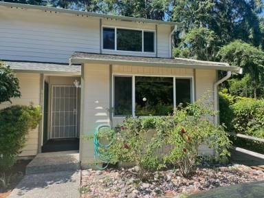 Main picture of 3116 Rustlewood Ln SE
