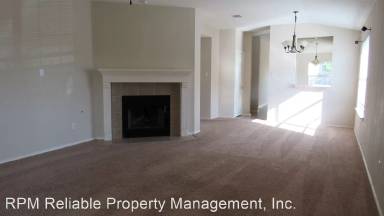 Main picture of 11124 Crazy Well Dr