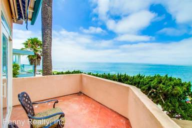 Main picture of 524 Coast Blvd S