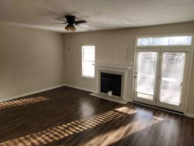 Main picture of 601 Huntly Dr