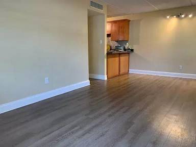 Main picture of 3518 W Azeele St