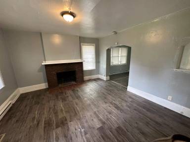 Main picture of 421 S New St