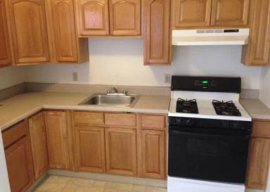 Main picture of 105 William St
