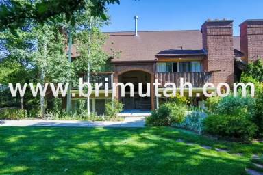 Main picture of 8130 S Cottonwood Hills Ct