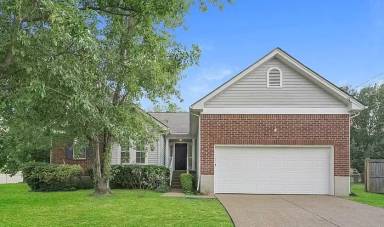 Main picture of 1012 Dove Creek Ct