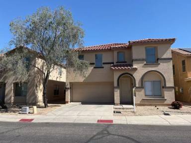 Main picture of 9402 W Virginia Ave