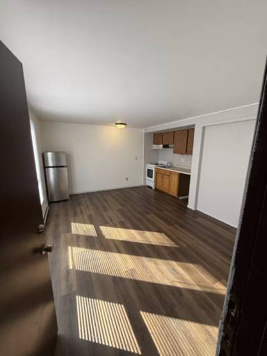 Main picture of 1419 Forsythe Ave
