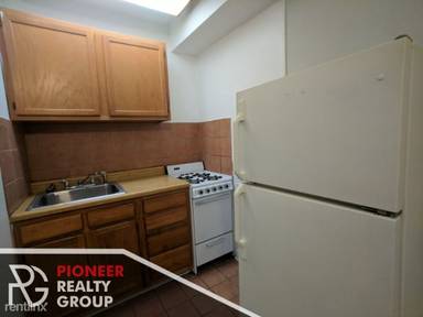 Main picture of Belmont Apartments