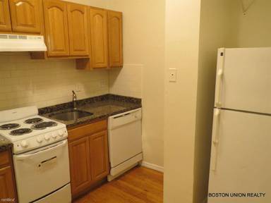 Main picture of 319 Huntington Ave