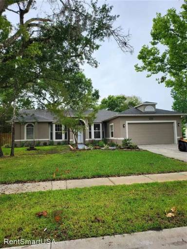 Main picture of 3745 Long Grove Ln