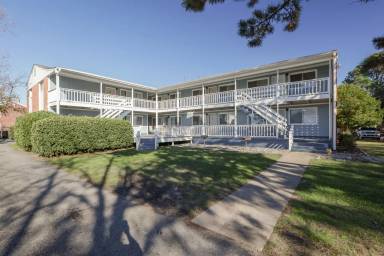 Main picture of 1226 Little Bay Ave
