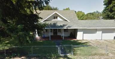 Main picture of 18307 E Sinto Ave