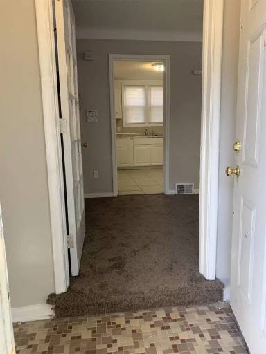 Main picture of 12076 Lansdowne St
