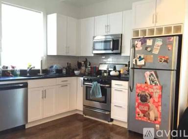 Main picture of 376 Windsor St