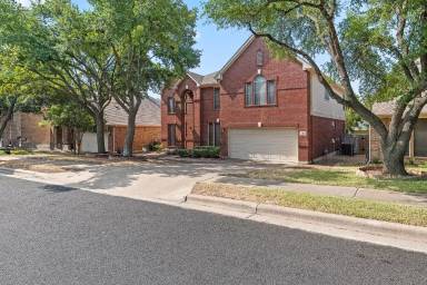 Main picture of 1601 Chasewood Dr