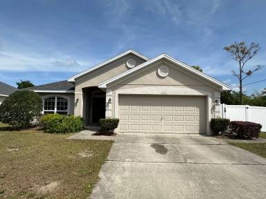 Main picture of 2232 Bexley Dr