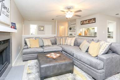 Main picture of 14600 Nacogdoches Rd