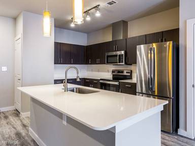 Main picture of Urban North