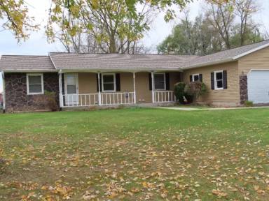 Main picture of 2900 Swansea Dr SE