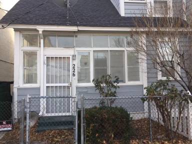 Main picture of 226 Ralston St