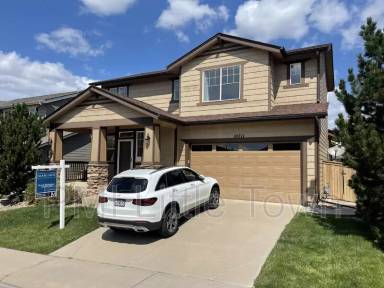 Main picture of 10711 Riverbrook Cir