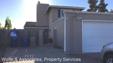 Main picture of 7391 Chapman Pl