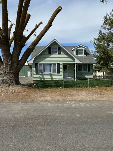 Main picture of 317 Maple Ave