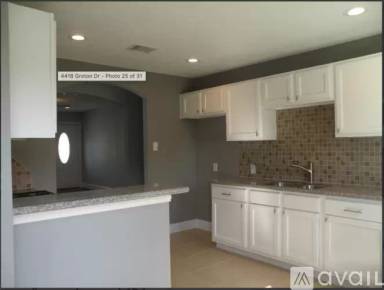 Main picture of 4418 Groton Dr