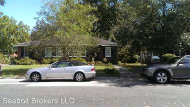 Main picture of 4604 Sussex Pl