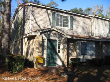 Main picture of Stonegate Condo