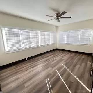 Main picture of 808 Cheyenne Blvd