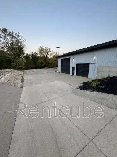 Main picture of 1745 John F Kennedy Rd