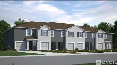 Main picture of 2889 Beluga Bay Dr