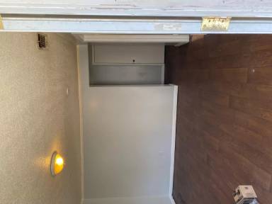 Main picture of 1228 W 50th St