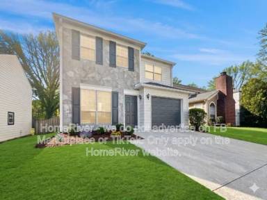 Main picture of 1174 Pin Oak Dr