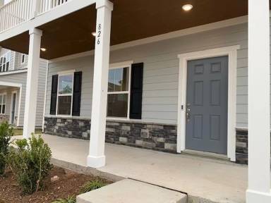 Main picture of 826 Firebrick Dr
