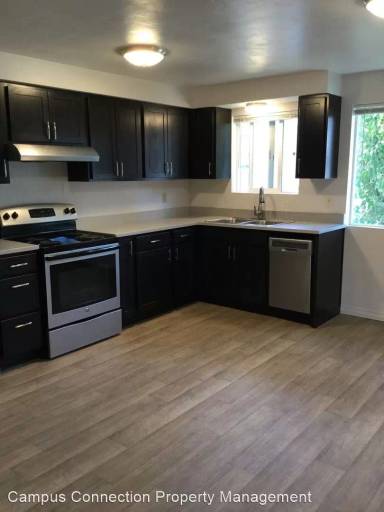 Main picture of 480 Monroe St