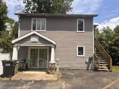 Main picture of 1103 6th St