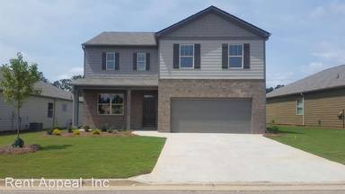 Main picture of 148 Meadowlark Way