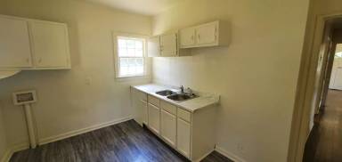 Main picture of 1213 Water St