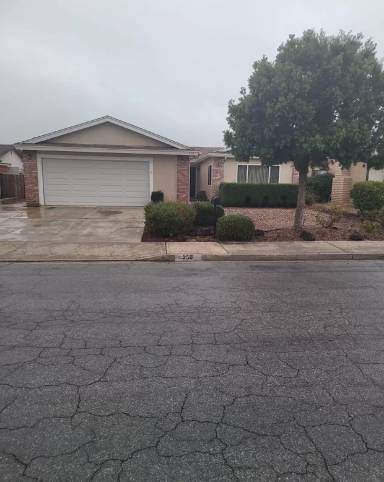 Main picture of 350 Linwood St