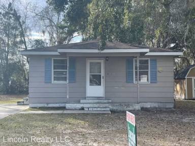 Main picture of 1408 Southwood Dr