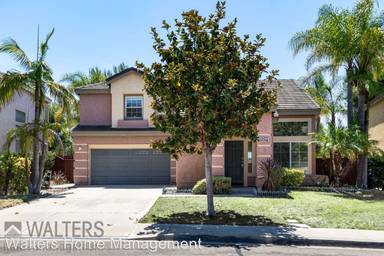 Main picture of 12071 Ferncrest Pl