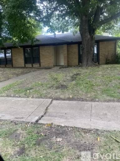 Main picture of 1137 Pyramid Dr