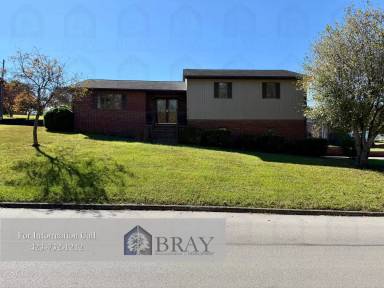 Main picture of 856 Fain Ave