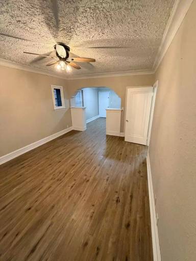 Main picture of 5239 N 35th St