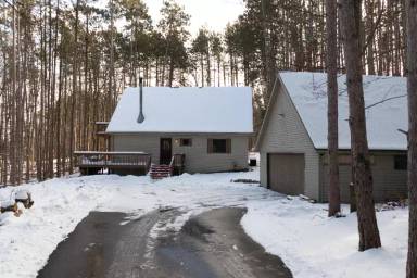 Main picture of 1450 N Payne Lake Rd