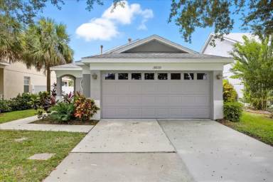 Main picture of 10220 41st Ct E