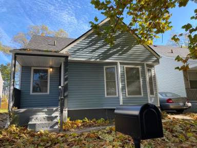 Main picture of 9186 Sussex St